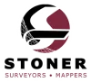 Land Surveyors | Property Surveying & Mapping | Stoner & Associates, Inc.