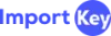 Us Import Data