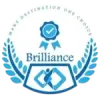 M India |UAE|Qatar |Kuwaitedical Certificate Attestation |