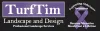 Best Landscaping Company Miami
