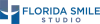 Dental Implants Dentist in Fort Lauderdale
