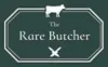 Quality Butcher in Earl Shilton | The Rare Butcher
