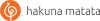 Enterprise Application Development