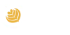 Coffee Shop Jobs