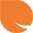 Digital Transformation Services | Grant Thornton :: Yahki