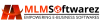 MLM Software | MLM Software Company INDIA | 14999