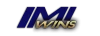 IMIWIN สมัครสมาชิก เว็บพนันออนไลน์ IMI WIN มาตรฐานสูงสุด IMIBET