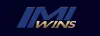 สมัครIMIWIN ฟรีโบนัส 20% ฝาก300ฟรี100 - IMIWIN