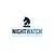NightWatch Smart Halter - Profile - NiceFirm - Business Networking