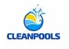 CleanPools