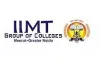 IIMT Group of Colleges - Profile - NiceFirm - Business Networking