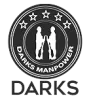 Darks | Best Security Service Provider in Bhubaneswar, Odisha