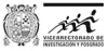 Forum – Vicerrectorado de Investigación y Posgrado | UNMSM
