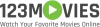 123Movies - Watch Movies Online For Free in HD