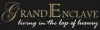 Grand Enclave is a quality hotel lahore - luxury 4 star / 5 star hotel in Lahore pakistan perfect for Lahore airport, tourists, conferences and weddings,