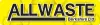 Skip Hire Hillingdon