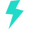 Rockstar Music Central
