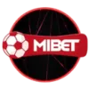 Giới thiệu nhà cái Mibet - Thương hiệu cá cược uy tín số 1