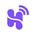 Technology Blog | Best Technology Blog | Hello Blogger