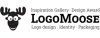   Log In | LogoMoose - Logo Inspiration