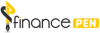 FinancePen