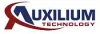 Website Developer Maryland