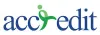 Money Lender Hougang - Accredit Licensed Money Lender
