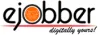 Computer Components UK |Online Computer store| Electronic store in UK