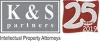 Welcome to K&S Partners