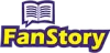 Writing Forums - writers' forums Discussion groups for writers