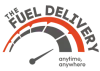 Get Doorstep Diesel/Fuel Delivery All Over India – The Fuel Delivery 