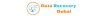 Data Recovery Services Dubai