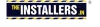 Complete Installation Services in Hyderabad | TheInstallers