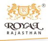 Taxi Service in Jodhpur
