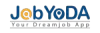 Home Based Call Center Philippines
