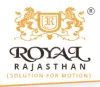 Best Car and taxi rental services in Jodhpur | Hire Outstation and Local Taxi