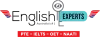pte online classes melbourne