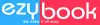 Compare Long Stay Heathrow Meet & Greet Parking Deals