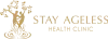 Services - Stay Ageless - Medical Spa and Wellness Clinic in NYC