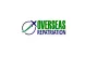 repatriation services sydney