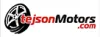 authorised tyre dealers in Noida | Tejson Motors