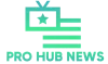 Hire The Best Crypto Wallet Development Company In California -