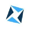 Staff Tracking Solution Provider
