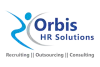 Orbis Hr Solutions