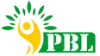 Manufacturer &amp; Supplier of Gibberellic Acid 0.001% (PEP GIBB LIQUID) | Peptech Biosciences Ltd.