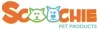 Wholesale Pet Products