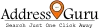 List of Top Recording Studio in Chandigarh | Address Guru