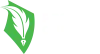 Protect My Campus - Copy - Protect Our Campus