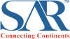  Top Logistics Companies in Chennai