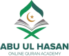 Online Quran Pakistan | Free Trail